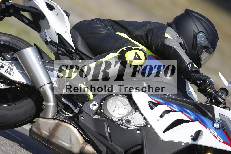 /34 05.08.2026  FREERIDE TRAINING ADR/Gruppe M/12